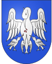 LOGO1