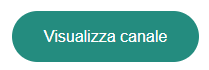 Logo Canale Whatsapp 1